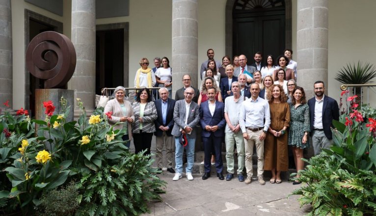 WhatsApp Image 2025 10 22 at 13.18.16