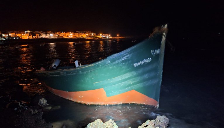 WhatsApp Image 2025 10 23 at 22.04.11 (1) WhatsApp Image 2025 10 23 at 22.04.11 (1)