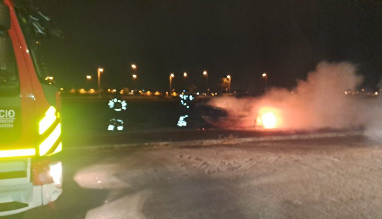 WhatsApp Image 2025 10 24 at 07.32.49 WhatsApp Image 2025 10 24 at 07.32.49