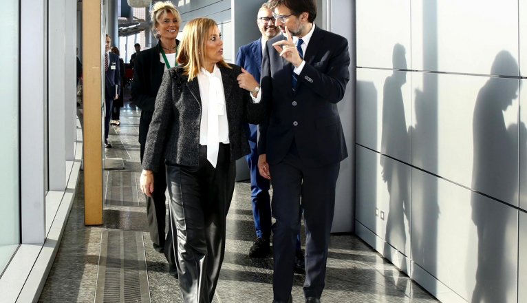 WhatsApp Image 2025 10 24 at 13.20.02