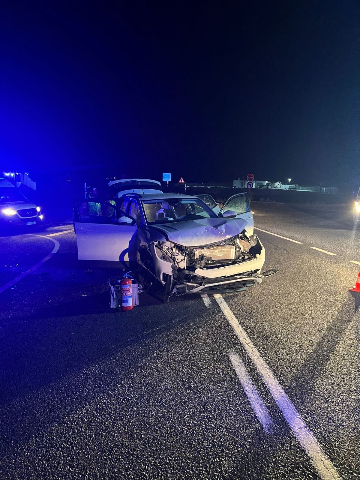 WhatsApp Image 2025 10 25 at 17.11.46