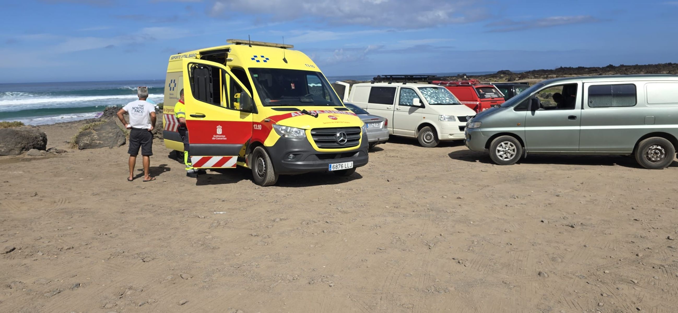 WhatsApp Image 2025 10 25 at 23.44.40