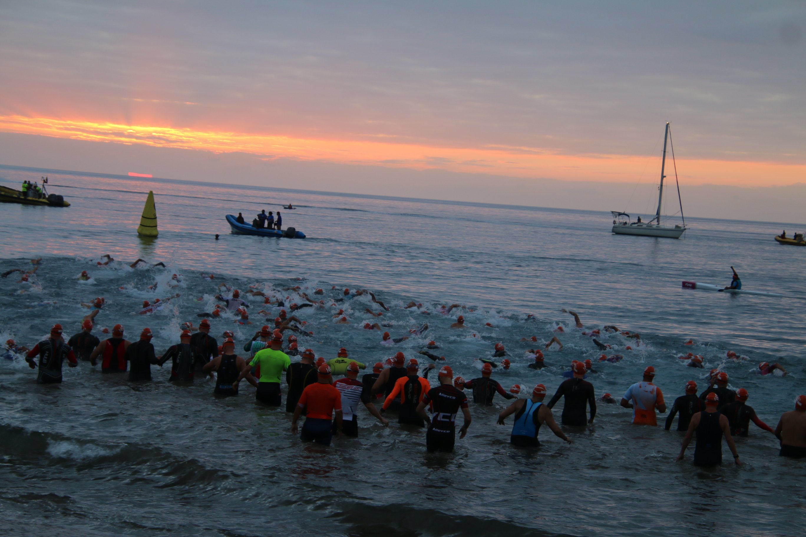 Ocean Lava, 2025 Ocean Lava, 2025