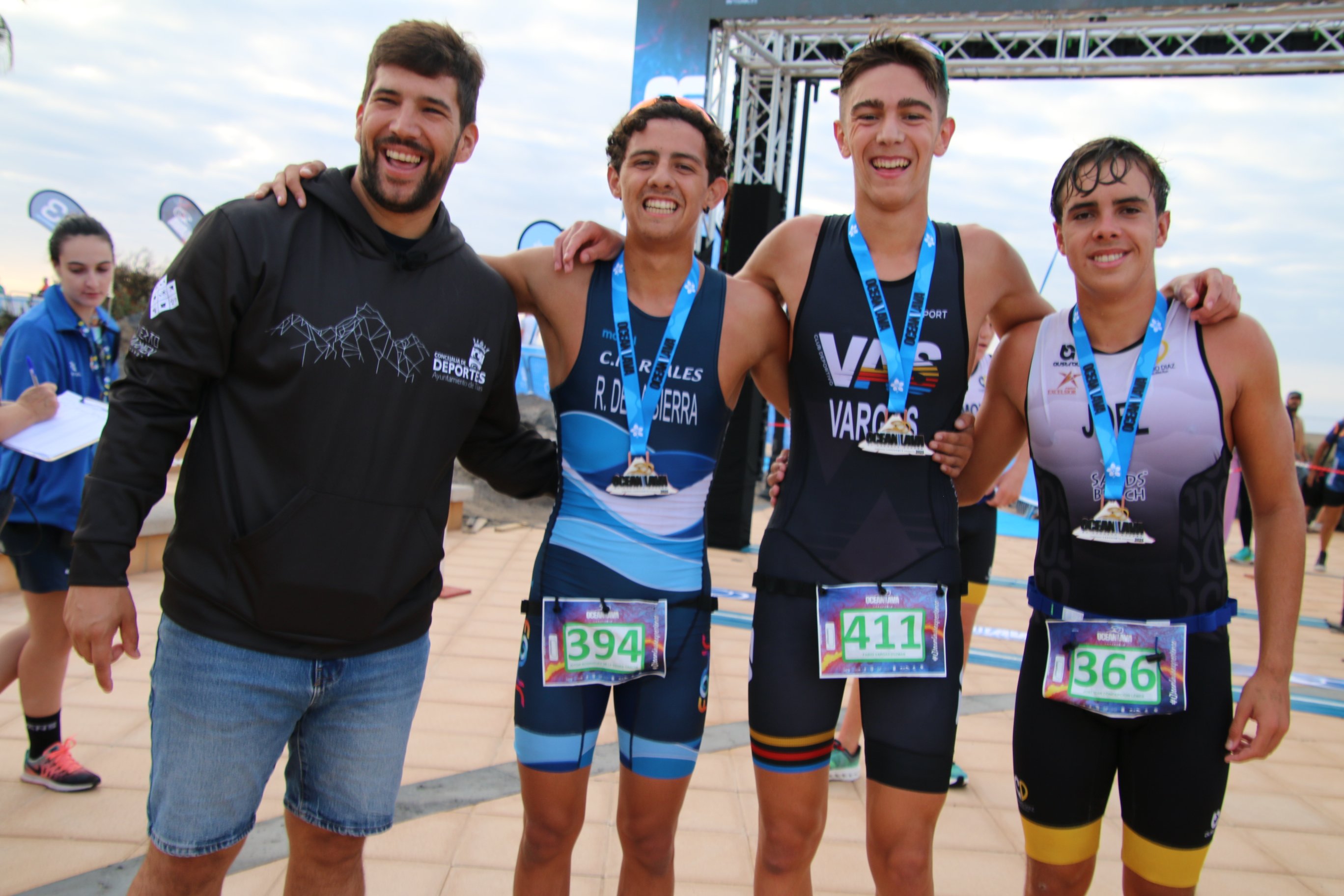 Ocean Lava, 2025 Ocean Lava, 2025