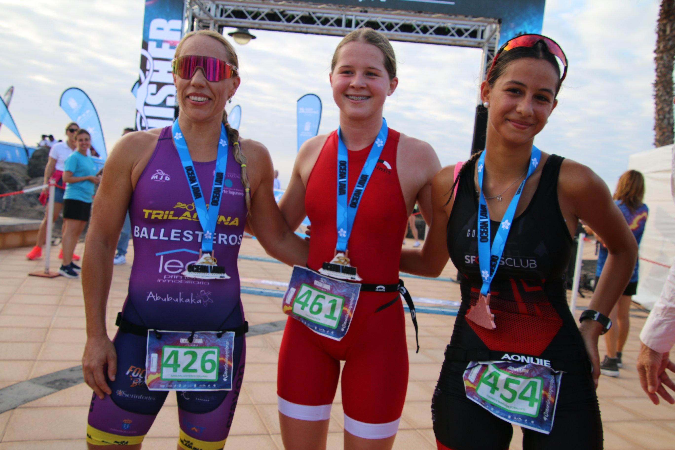 Ocean Lava, 2025 Ocean Lava, 2025