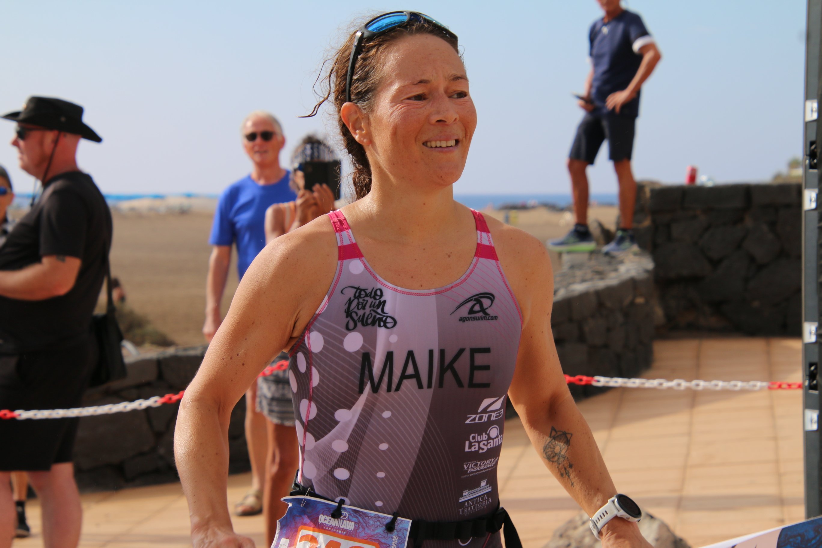 Ocean Lava, 2025 Ocean Lava, 2025