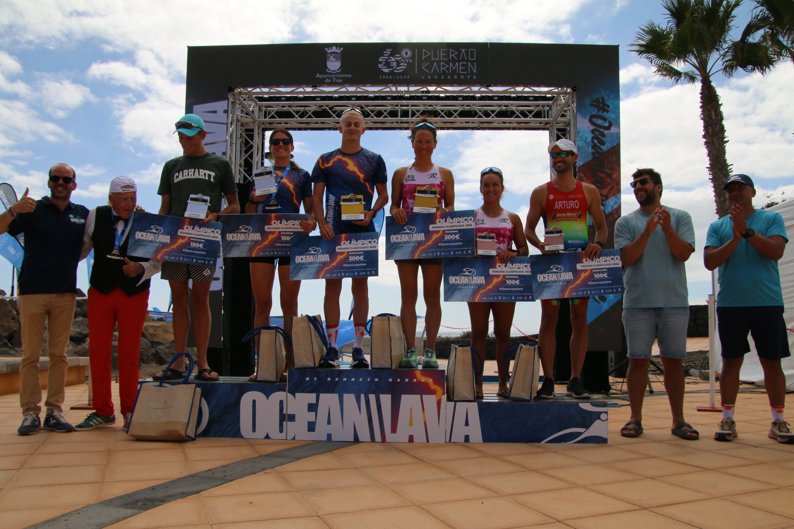 Ocean Lava, 2025 Ocean Lava, 2025