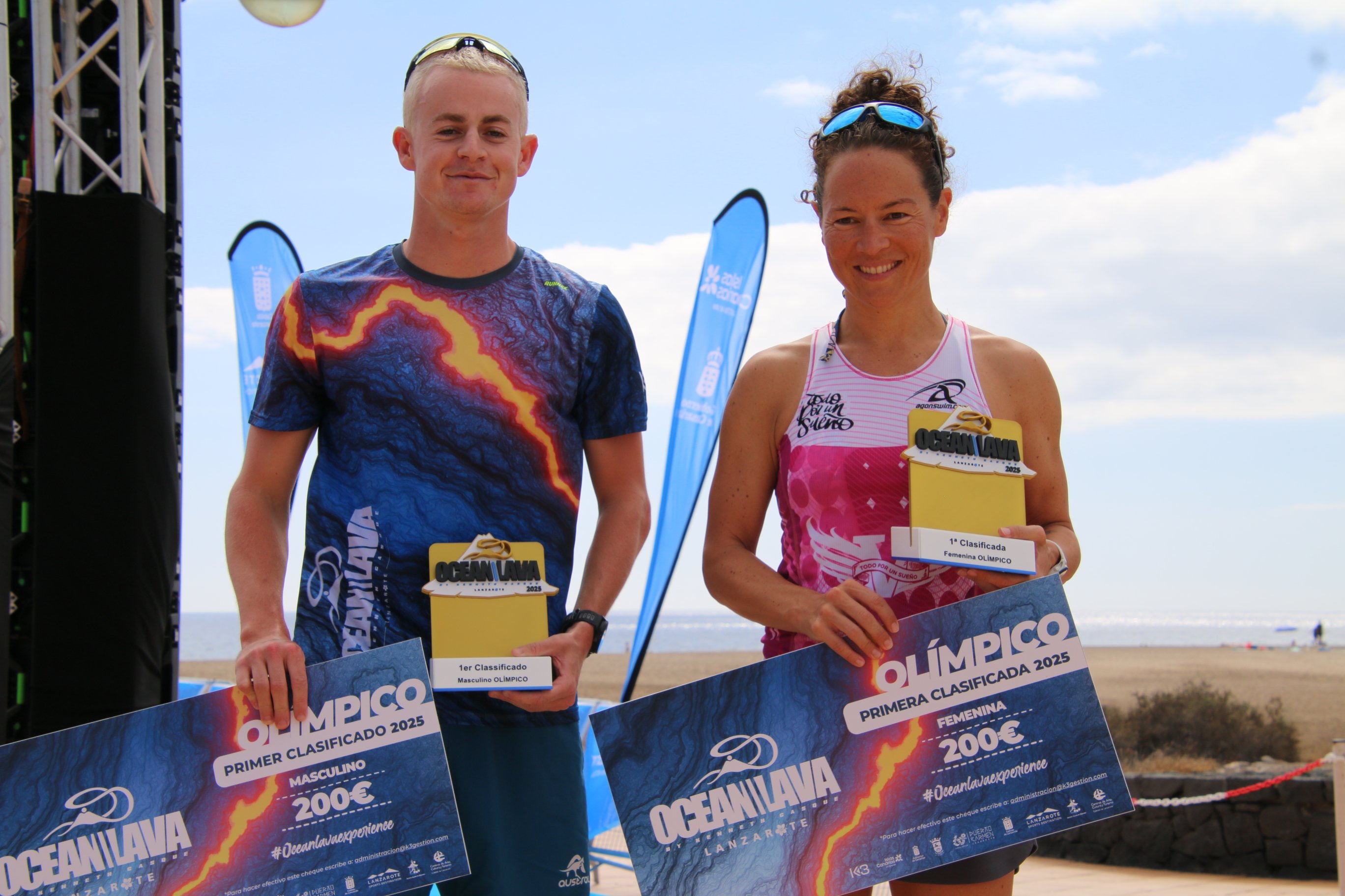 Ocean Lava, 2025 Ocean Lava, 2025