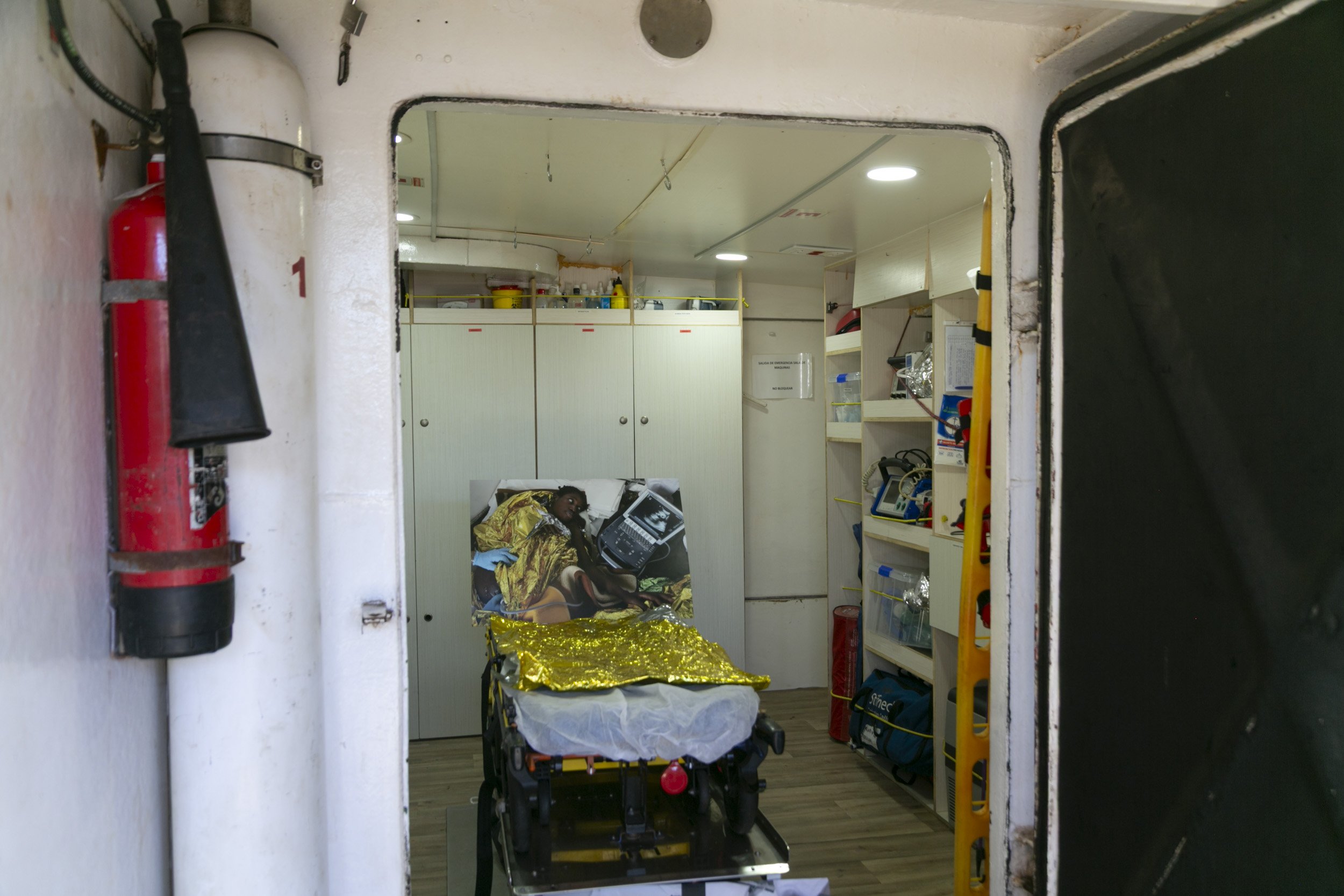 Open Armas en Lanzarote, 2025 (Fotos: Juan Mateos) Open Armas en Lanzarote, 2025 (Fotos: Juan Mateos)