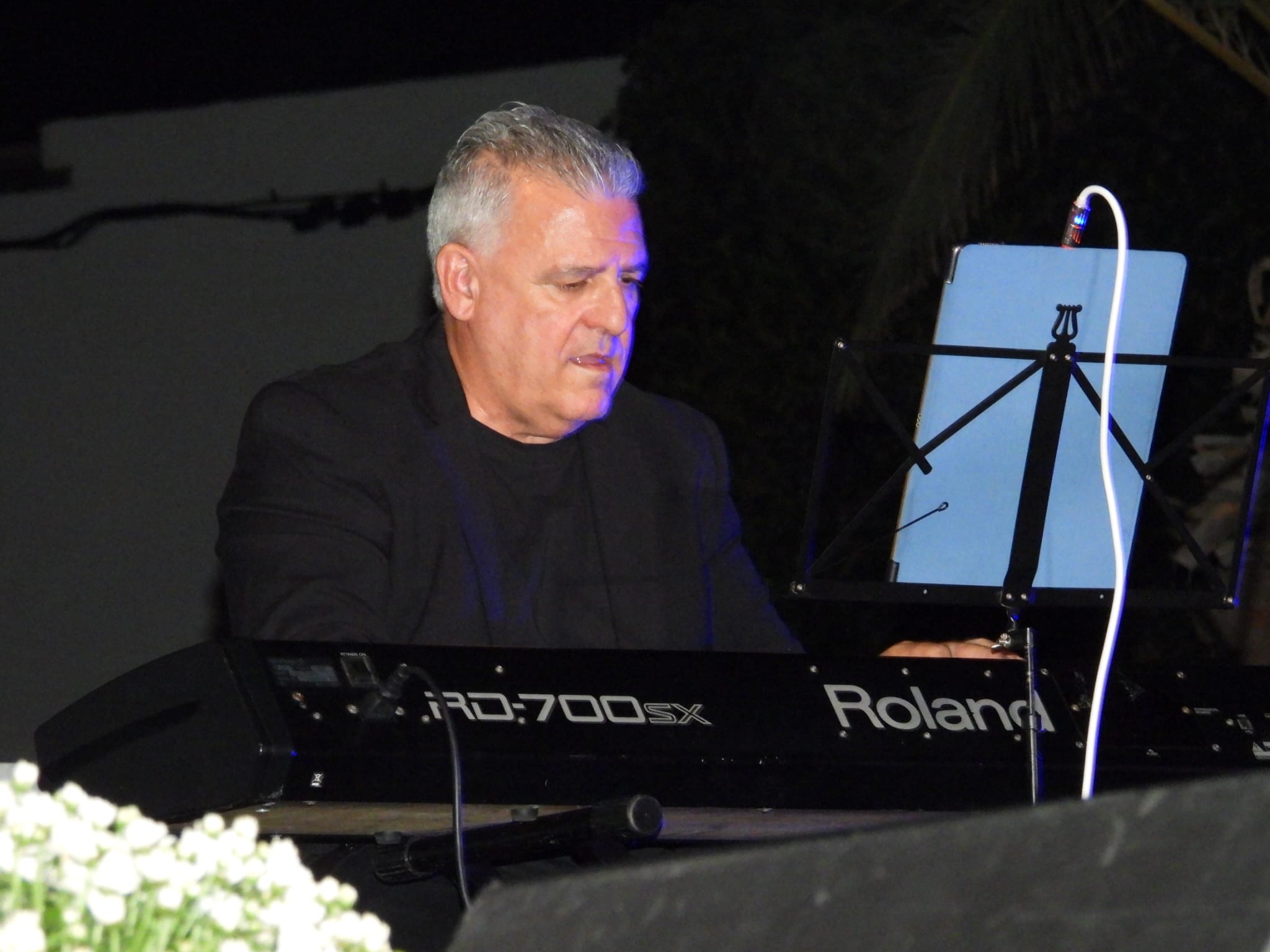 V Festival de la canción de Altavista, 2025 V Festival de la canción de Altavista, 2025