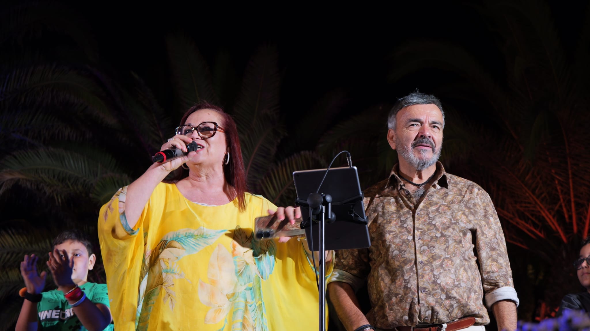 Fiestas de Altavista 2025 Fiestas de Altavista 2025