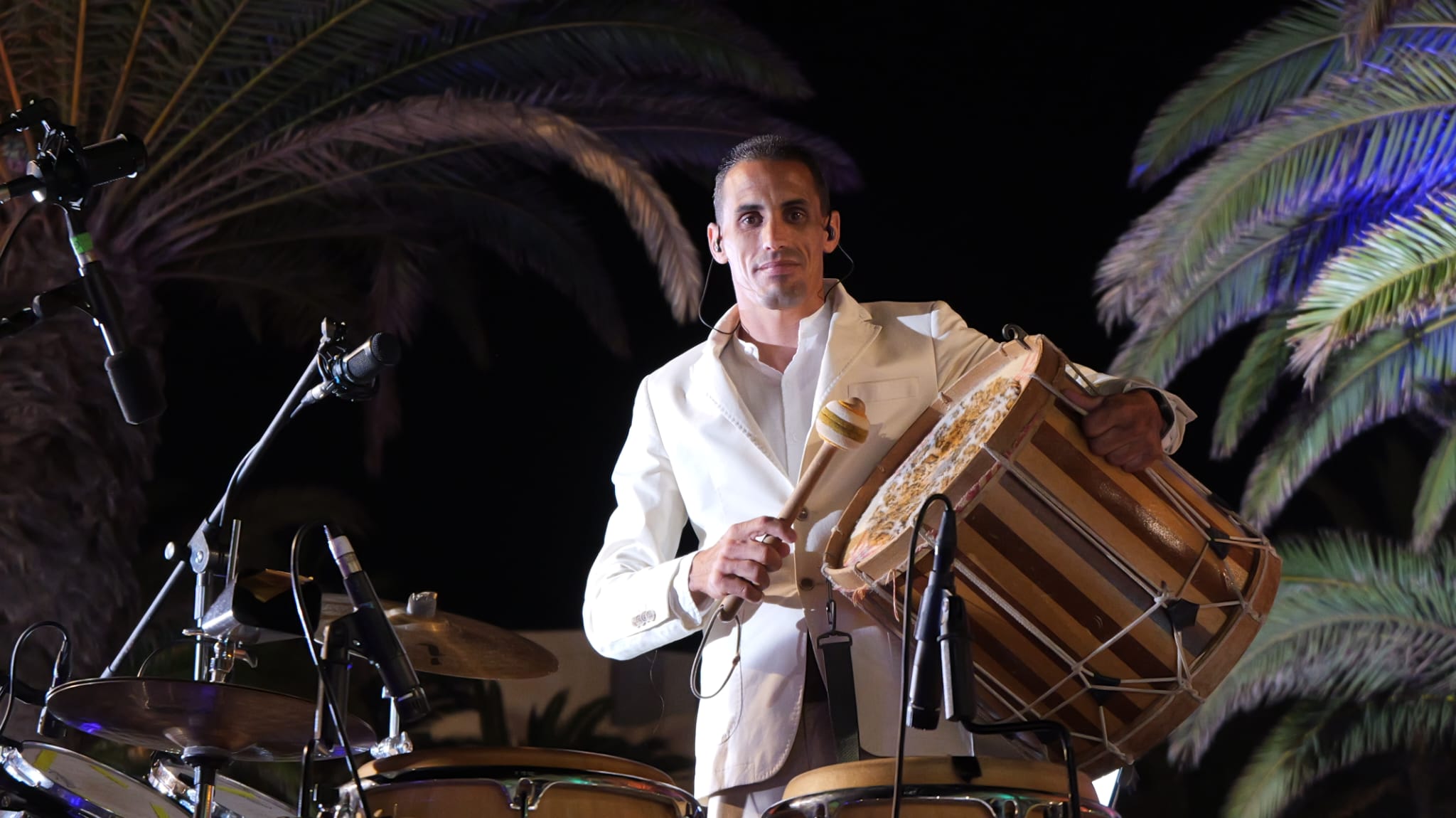 Fiestas de Altavista 2025 Fiestas de Altavista 2025