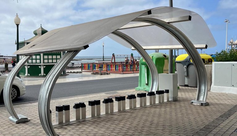 WhatsApp Image 2025 10 27 at 12.47.52cc WhatsApp Image 2025 10 27 at 12.47.52cc