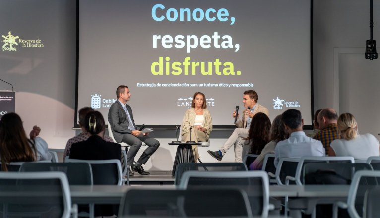 251025 TL CONOCE RESPETA DISFRUTA MIHUB 40 (1)