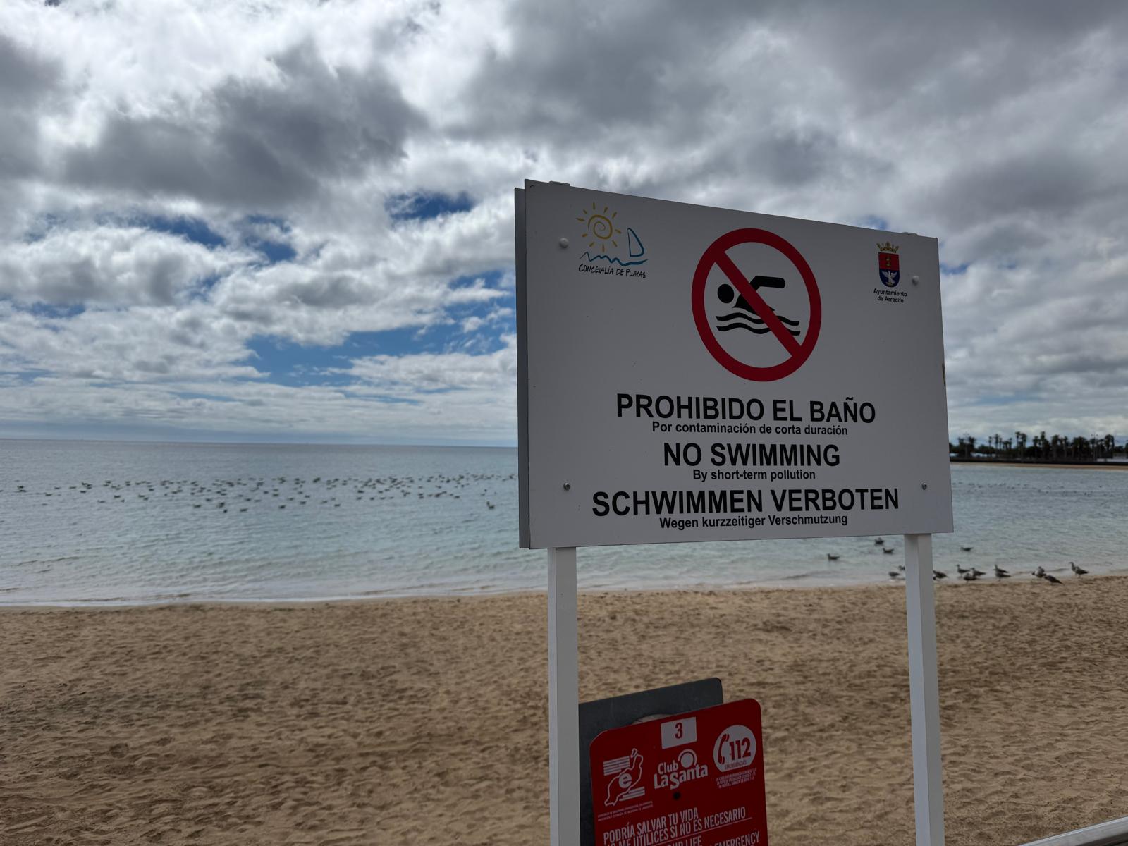 WhatsApp Image 2025 10 28 at 11.20.45 WhatsApp Image 2025 10 28 at 11.20.45