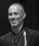 Manuel Santana Fajardo