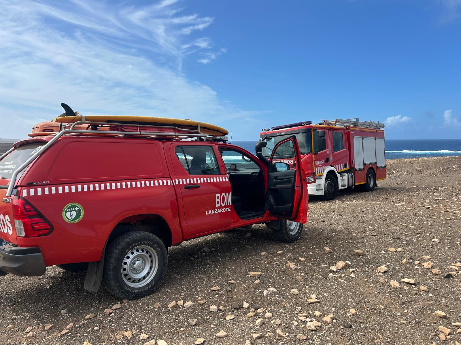 WhatsApp Image 2025 10 30 at 08.08.20