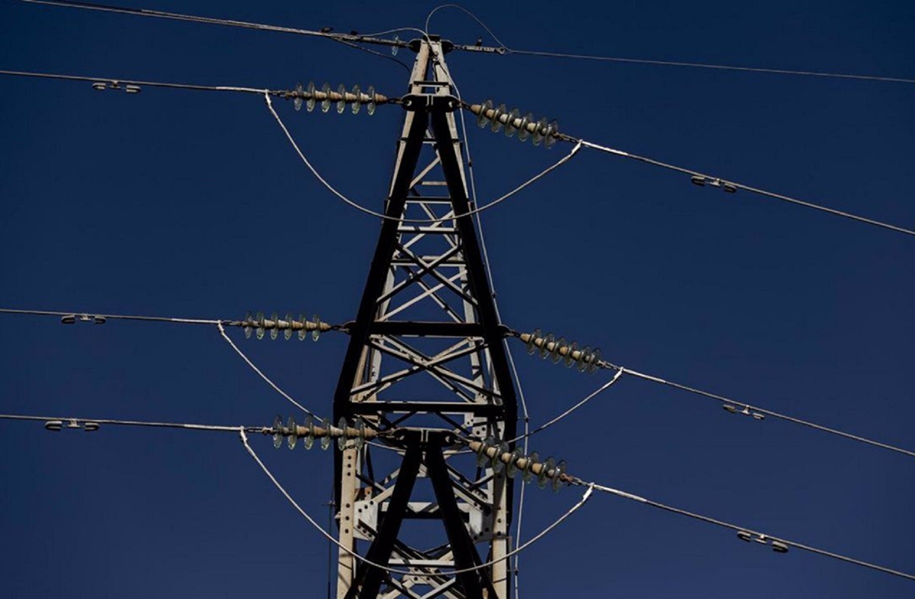 Red Eléctrica España