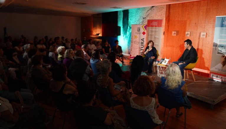 DSC00588 (1) DSC00588 (1)