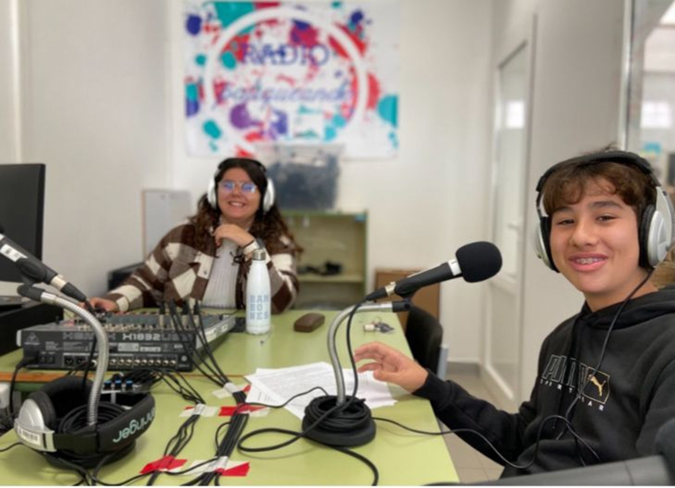 WhatsApp Image 2025 10 30 at 12.57.33 PMff