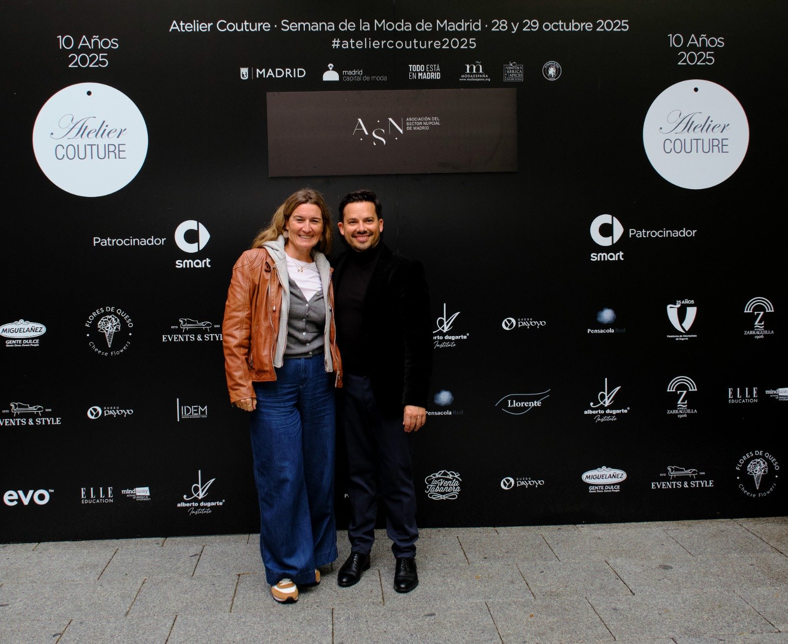 Atelier Couture Atelier Couture