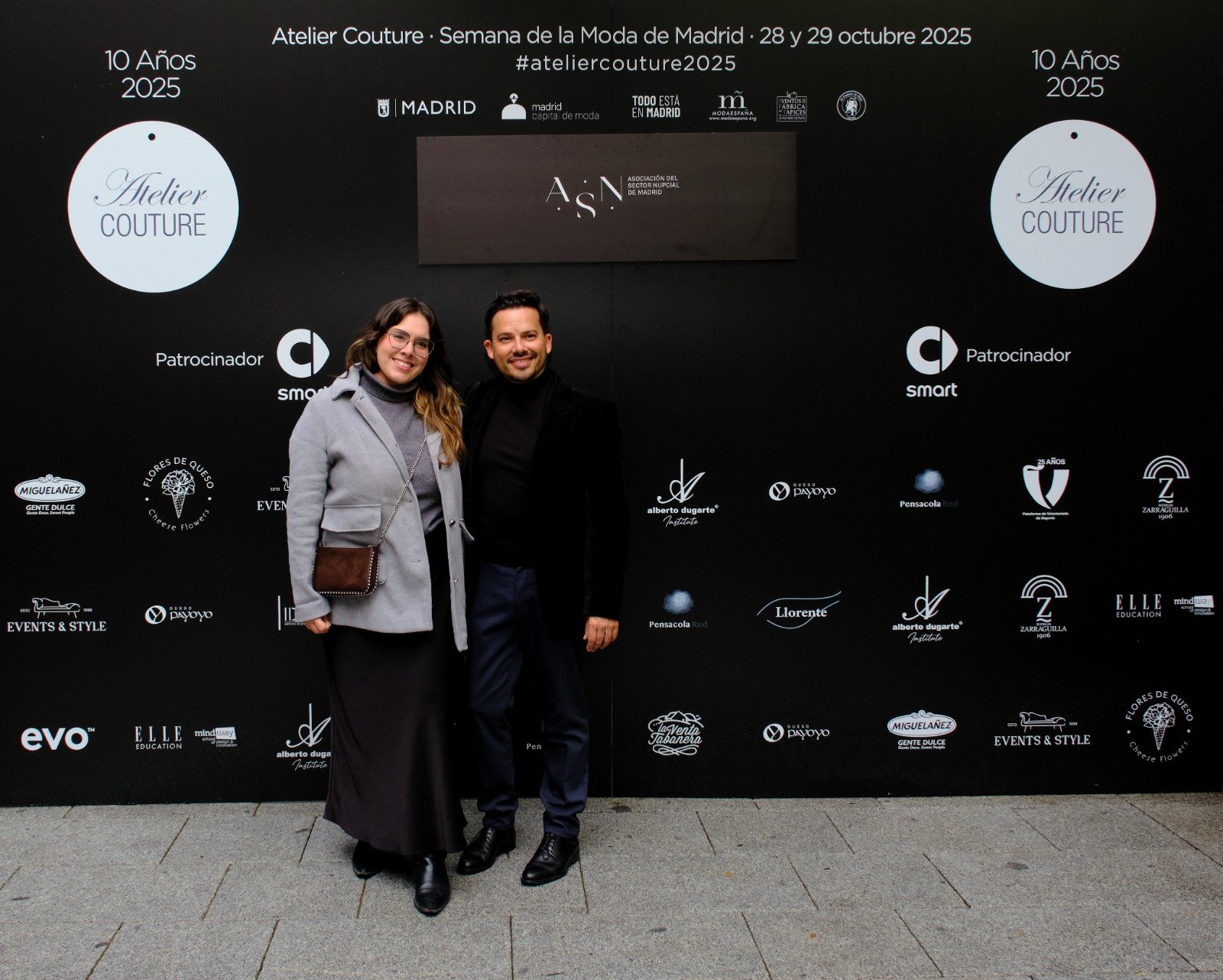 Atelier Couture Atelier Couture