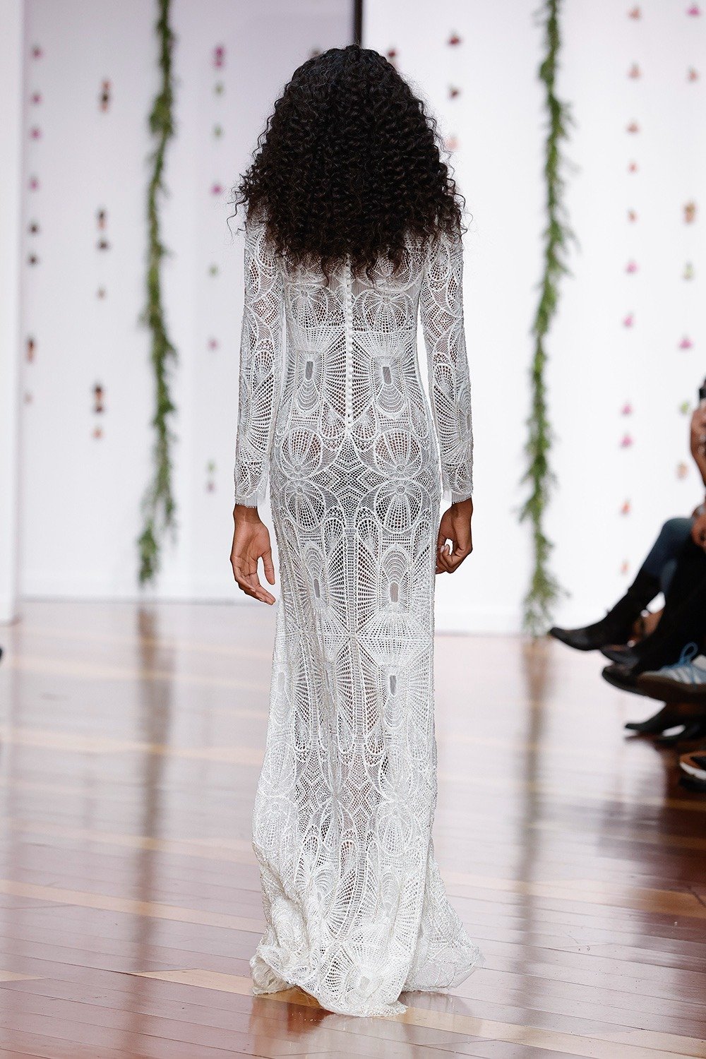 Atelier Couture Atelier Couture