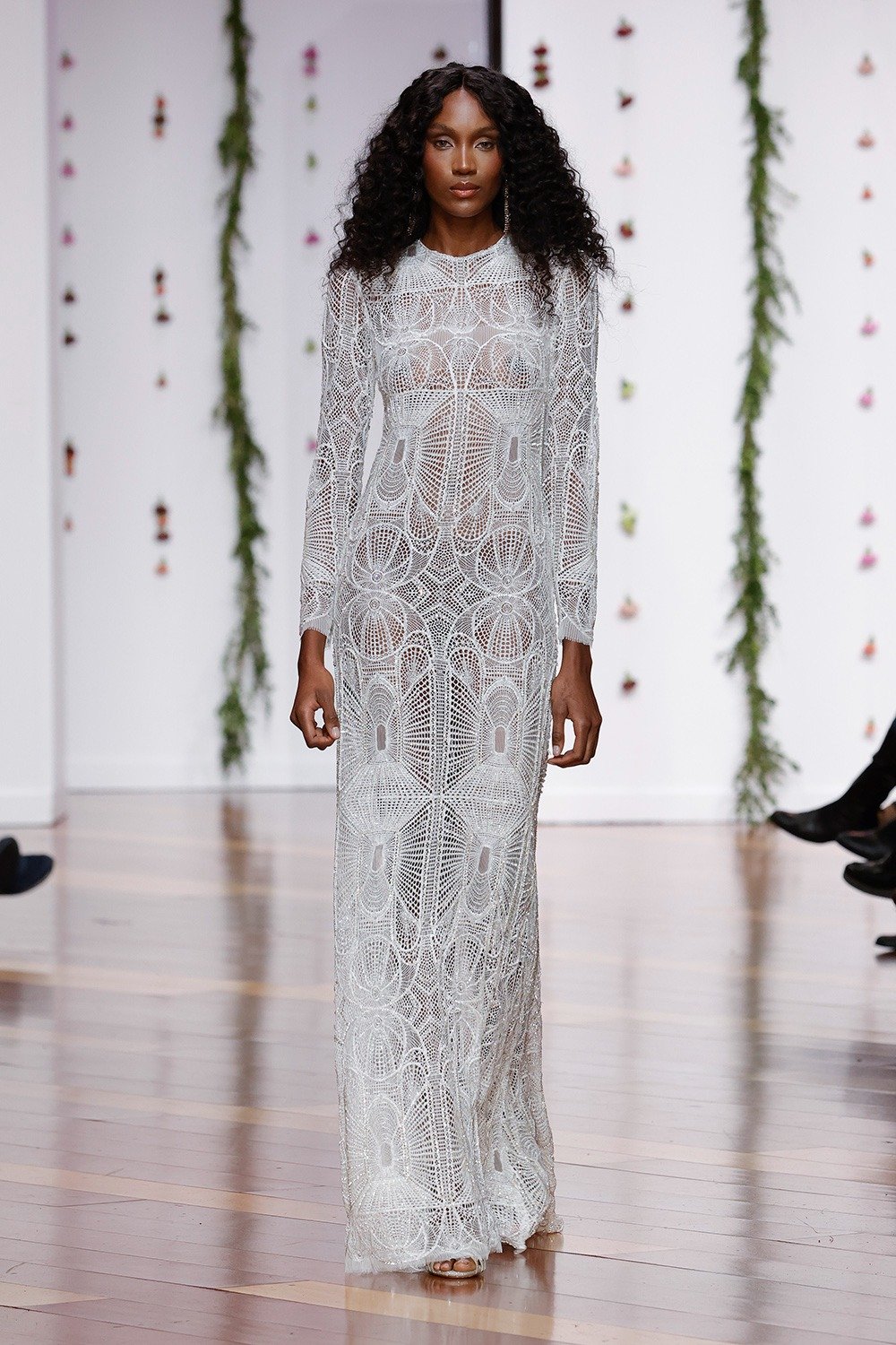 Atelier Couture Atelier Couture