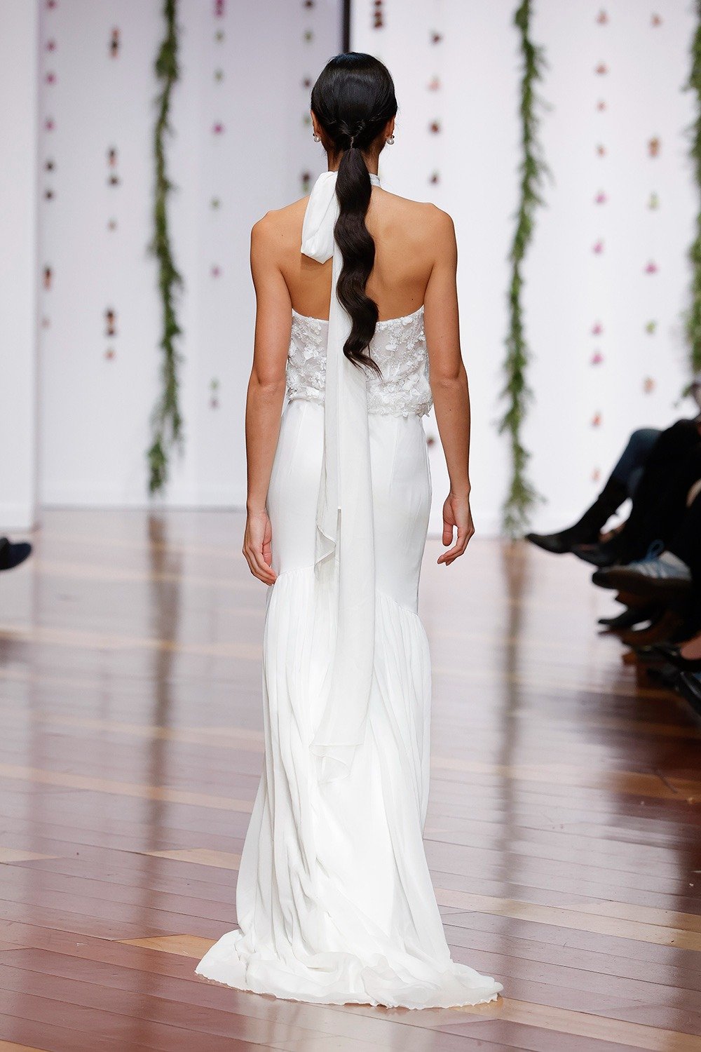 Atelier Couture Atelier Couture