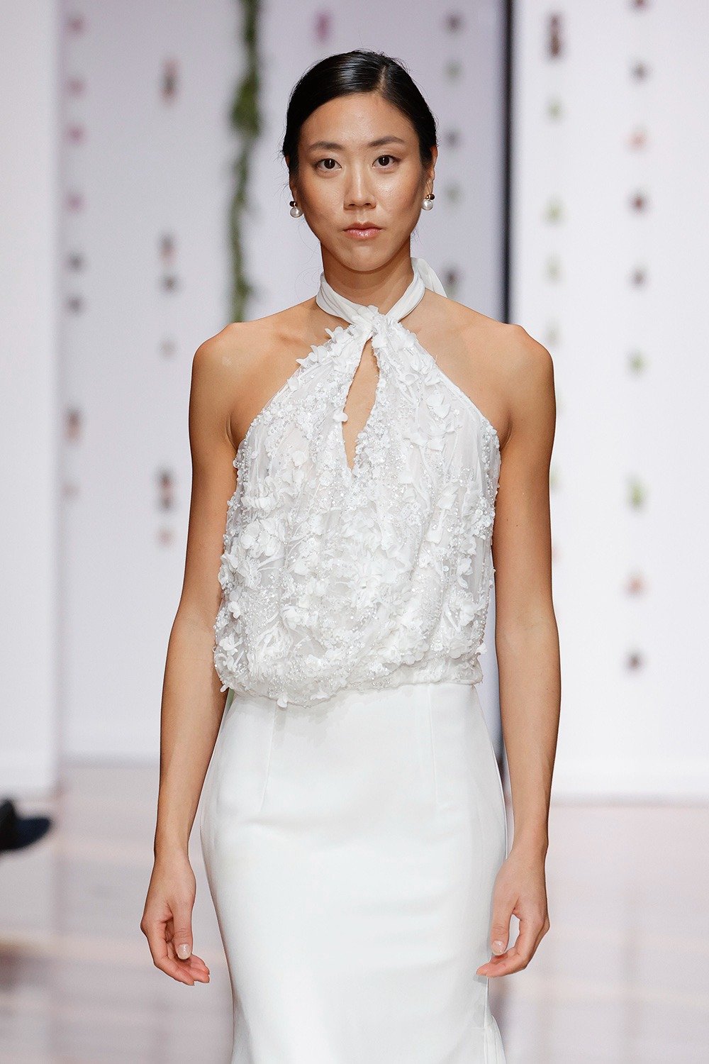 Atelier Couture Atelier Couture