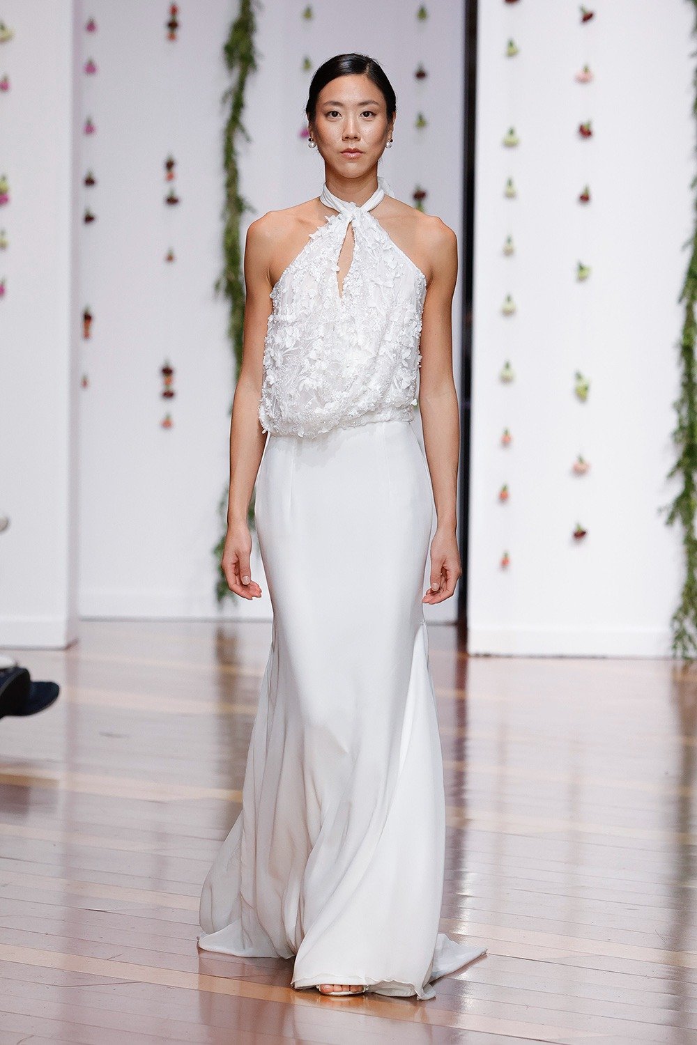 Atelier Couture Atelier Couture