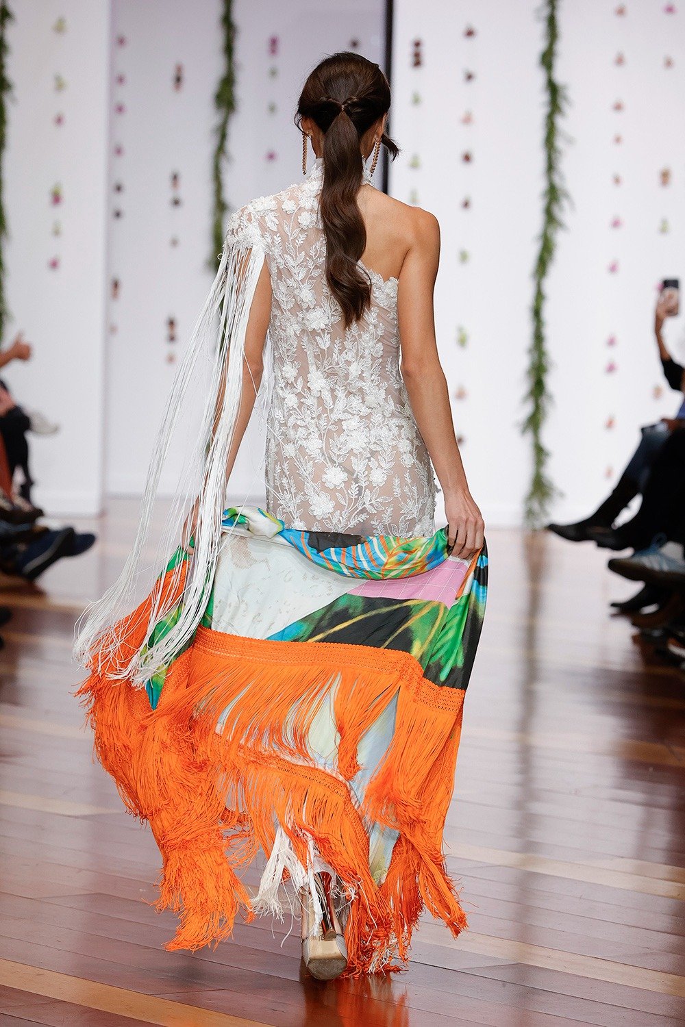 Atelier Couture Atelier Couture