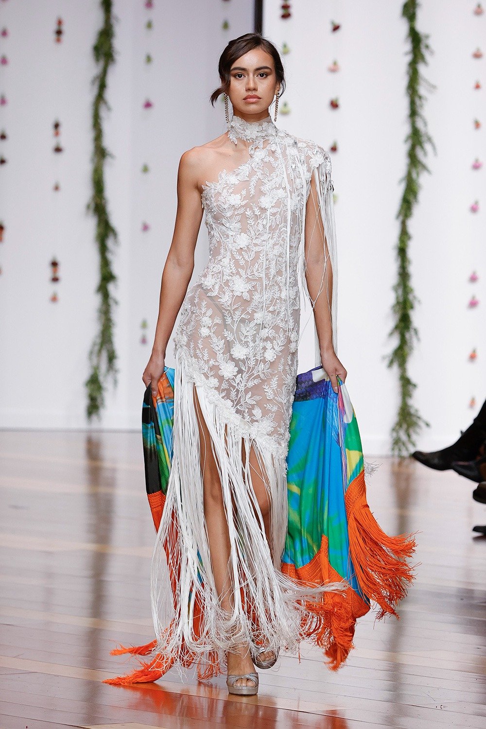 Atelier Couture Atelier Couture