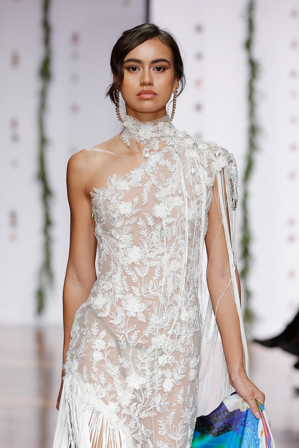 Atelier Couture Atelier Couture