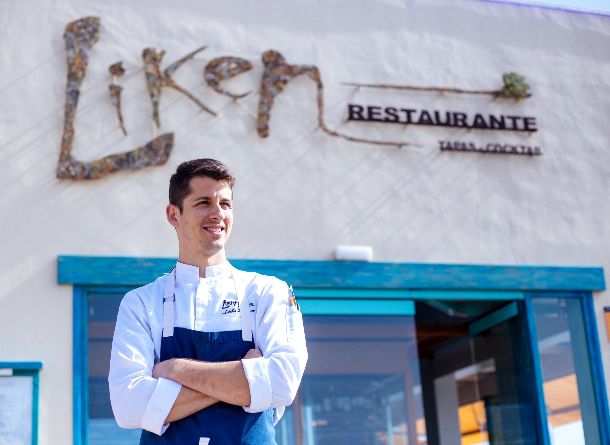 IMG 20251021 WA0005 IMG 20251021 WA0005