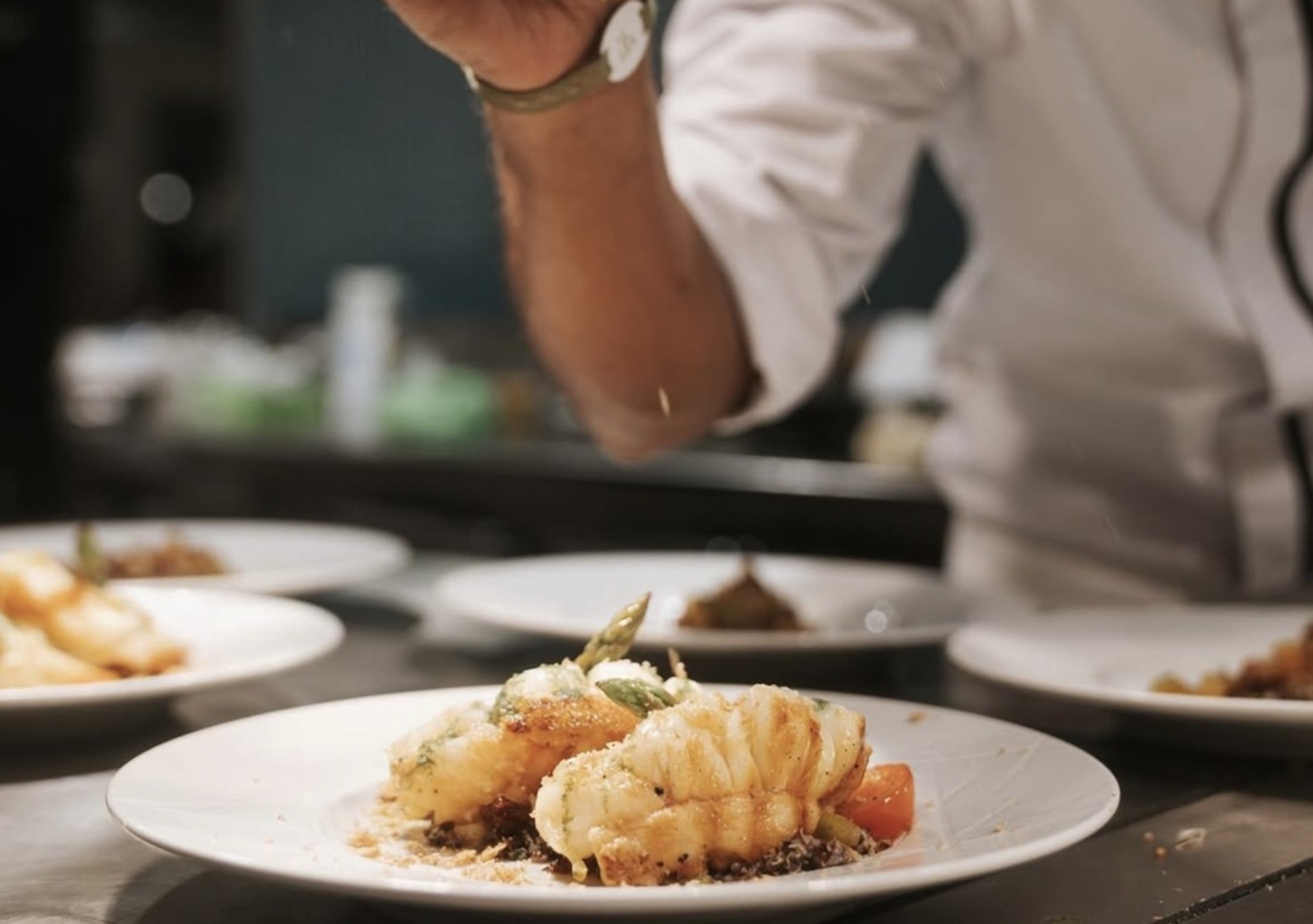 El velero Club Med 2 El velero Club Med 2