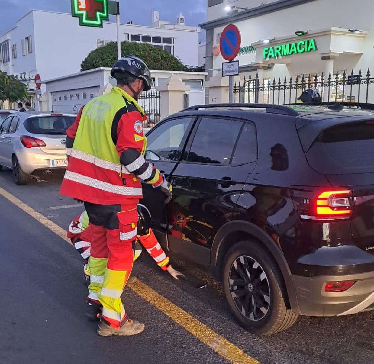 WhatsApp Image 2025 10 30 at 18.47.24