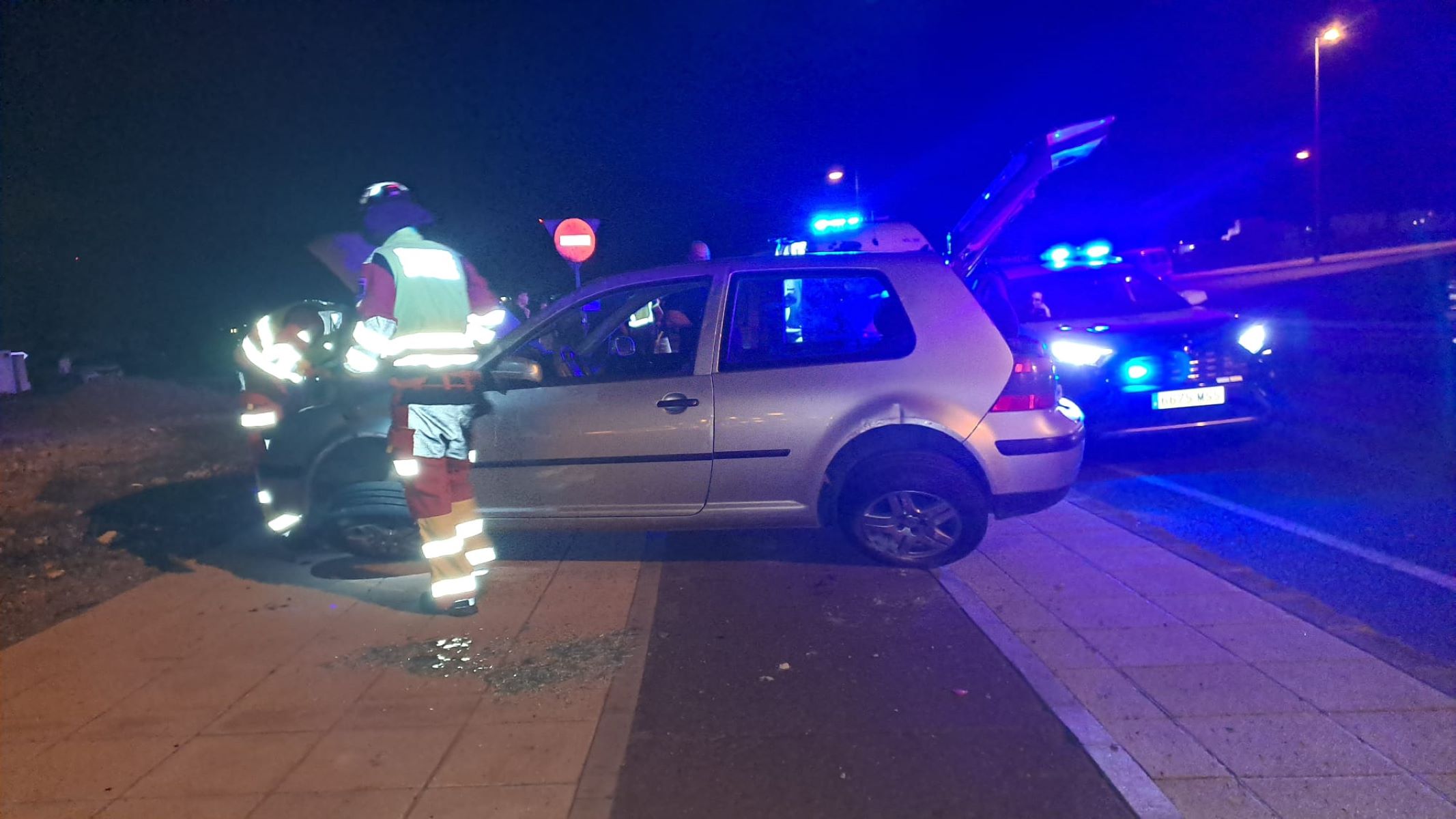 WhatsApp Image 2025 10 30 at 22.00.41