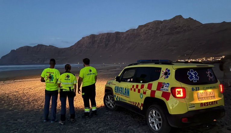 WhatsApp Image 2025 11 02 at 18.39.15 WhatsApp Image 2025 11 02 at 18.39.15