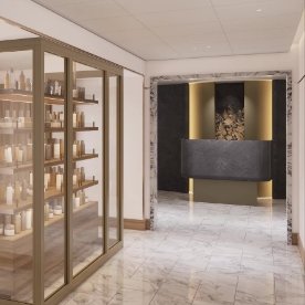 Imágenes del yate de lujo Luminara Imágenes del yate de lujo Luminara