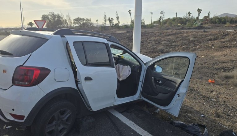 WhatsApp Image 2025 11 03 at 18.41.03 WhatsApp Image 2025 11 03 at 18.41.03