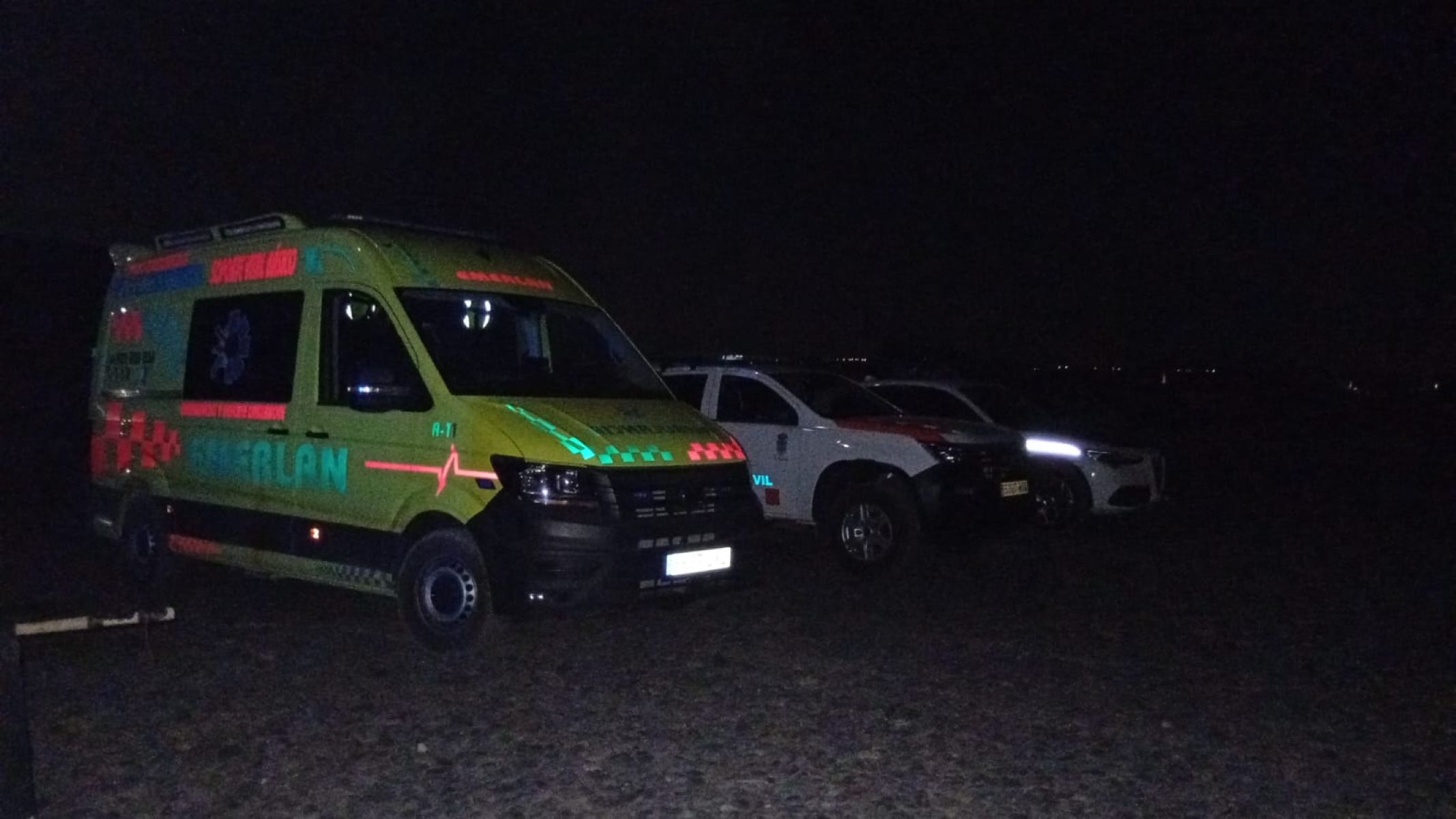 WhatsApp Image 2025 11 03 at 08.07.12