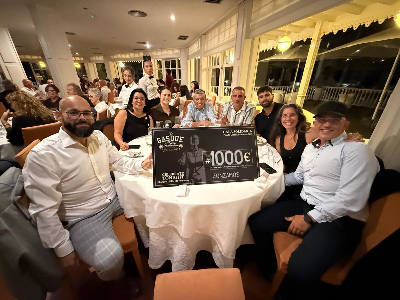 WhatsApp Image 2025 11 01 at 22.34.39 (1)