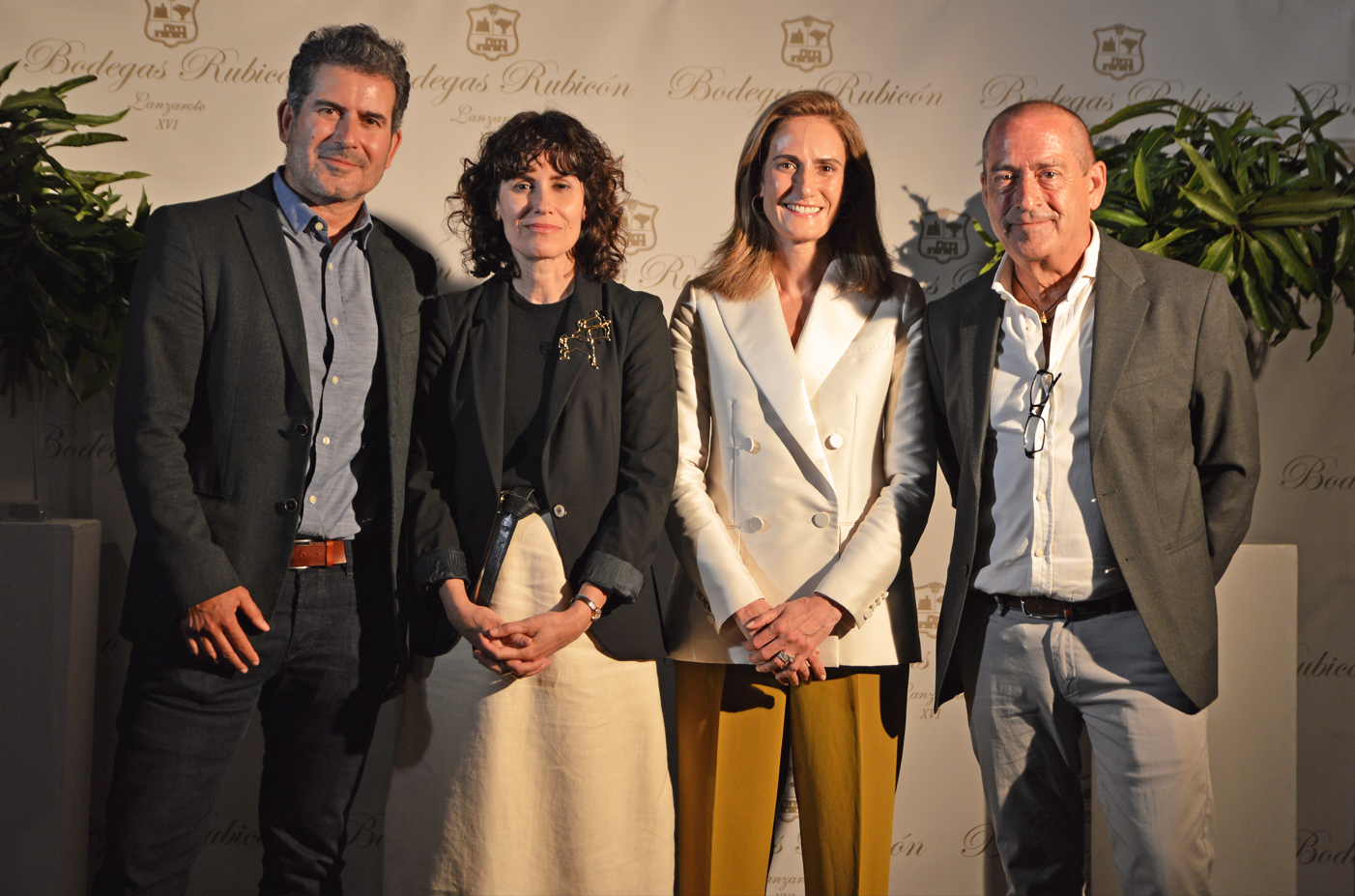 Captura de pantalla 2025 11 04 101258 Captura de pantalla 2025 11 04 101258