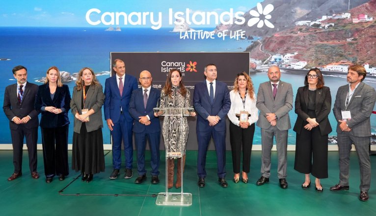 251104 WTM 4h 251104 WTM 4h