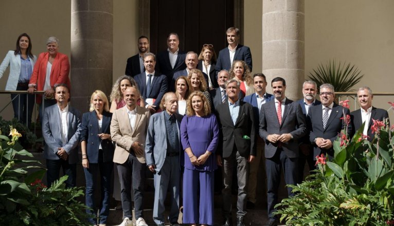 WhatsApp Image 2025 11 05 at 18.31.46 (1) WhatsApp Image 2025 11 05 at 18.31.46 (1)