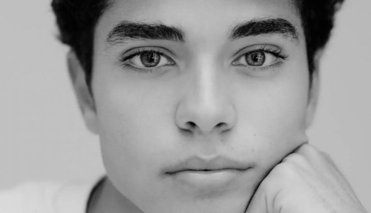 15c6b96c e4d4 4806 9453 08f0446f5f4c 16 9 discover aspect ratio default 0xx