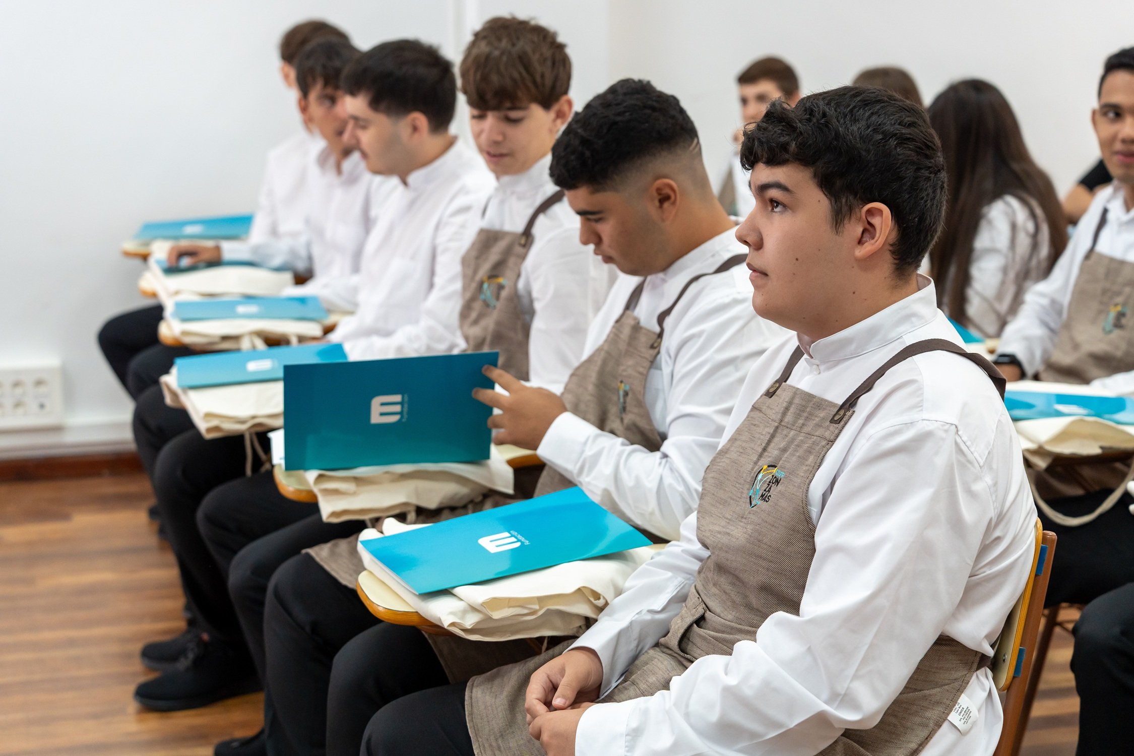 Fundación Martínez Abolafio