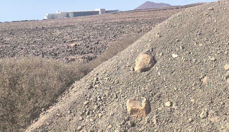 1000058613dddd 1000058613dddd