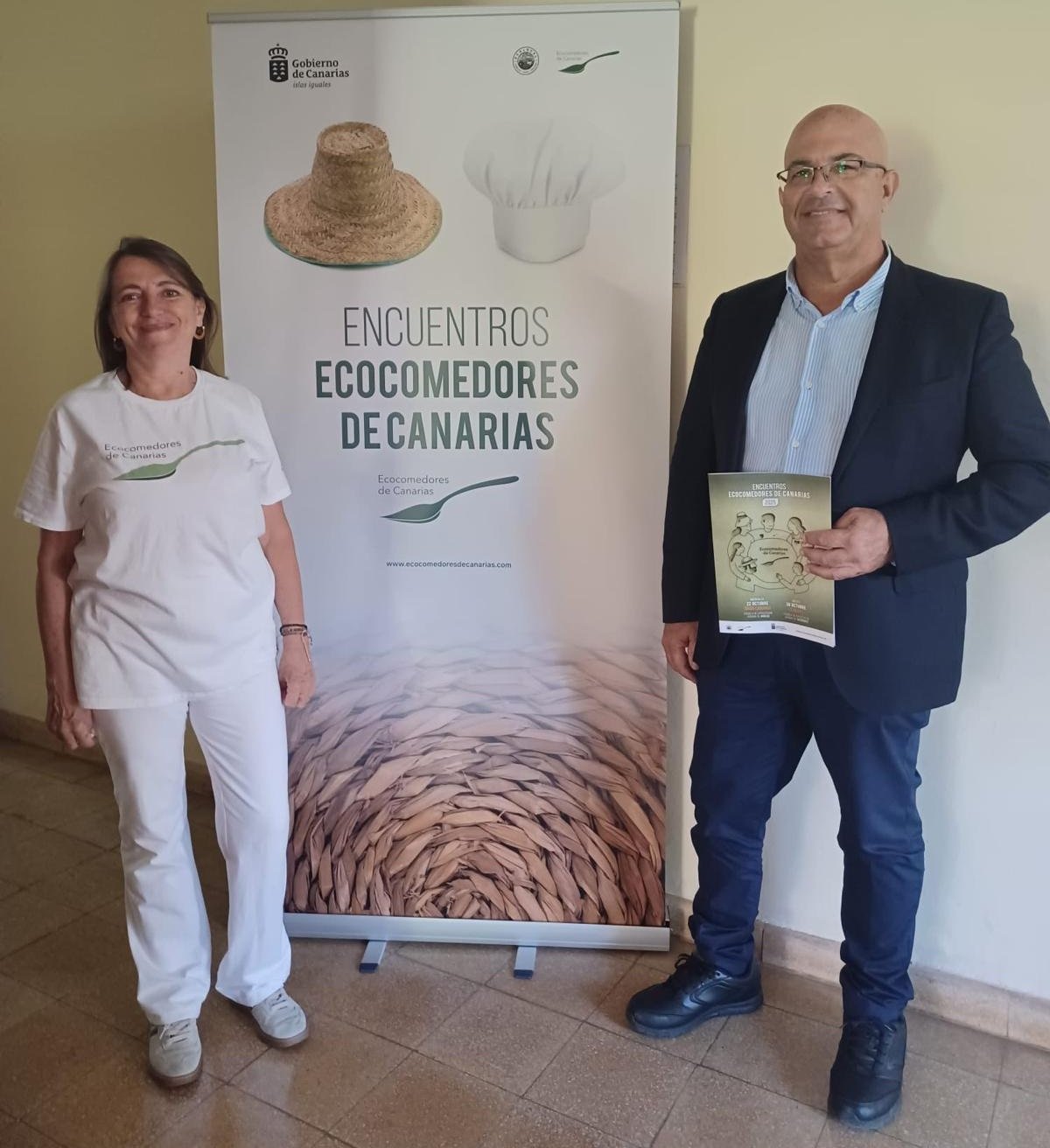 WhatsApp Image 2025 11 04 at 21.16.38